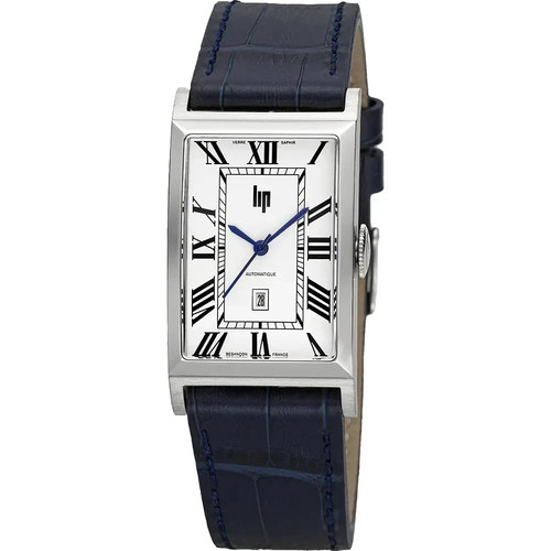Montre homme lip - lip, churchill