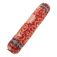  Oreiller de canapé Oriental