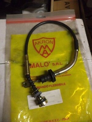 R173 cable embrayage - n°r173,
