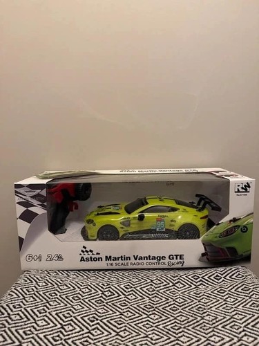 Wdk voiture télécommandée - voiture,