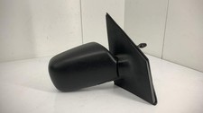 Retroviseur droit TOYOTA YARIS