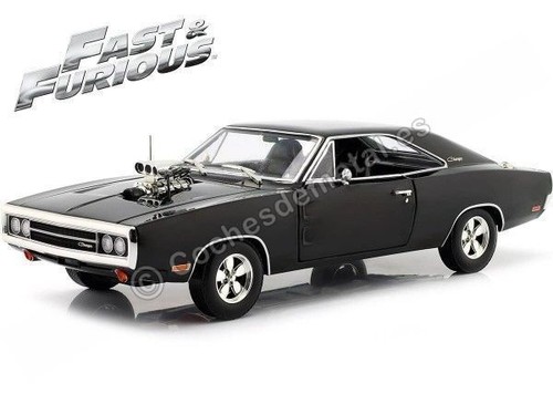 1970 dodge charger fast - 1970, "fast