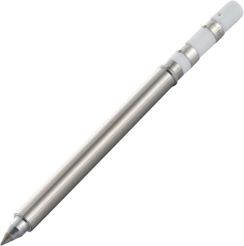 Hakko fer souder - fer, à