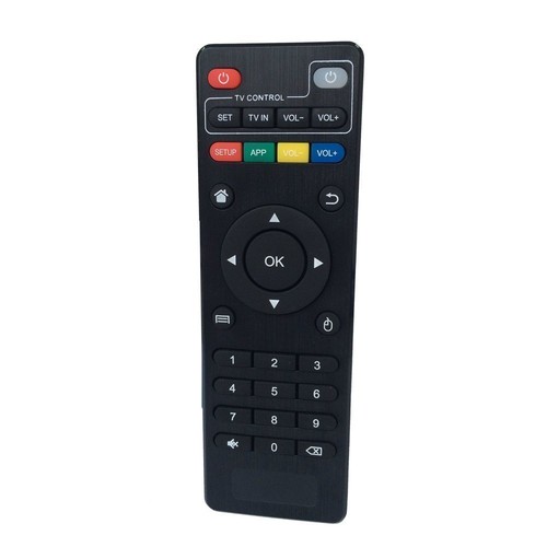 Télécommande acemax android - télécommande,