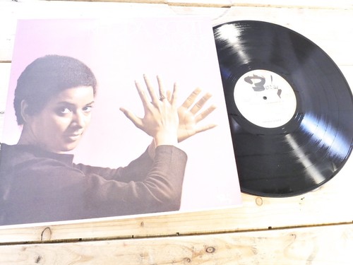 Rhoda scott orgue hammond - rhoda, l'orgue