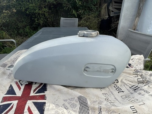 Réservoir yamaha 650 1 - réservoir,
