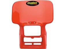 Masque De Phare Maier