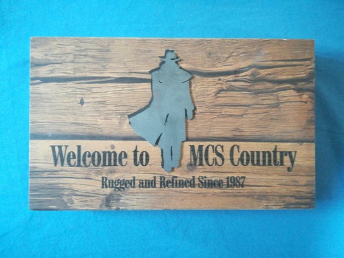 Marlboro classic mcs wood - classic,
