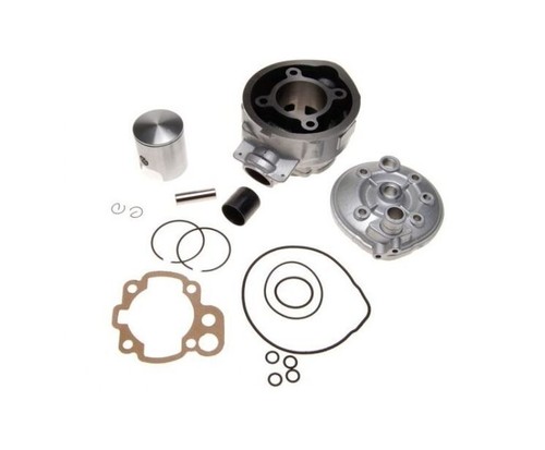 90ccm cylindre kit - cylindre, sport