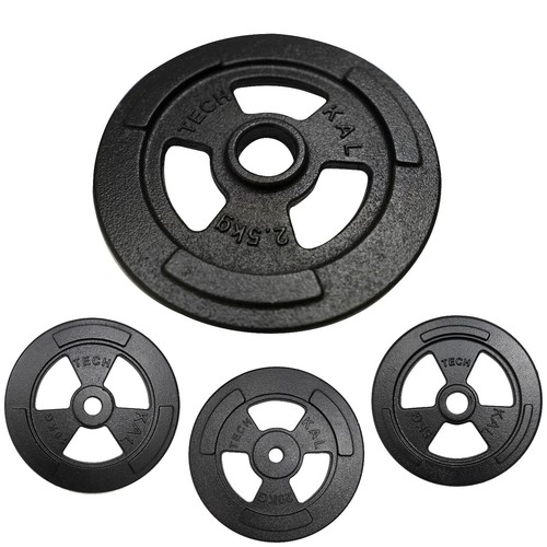 Disques poids paires 2 5 - poids, 2,5