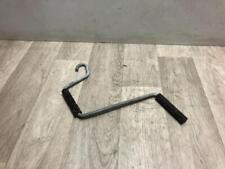 Manivelle cric RENAULT CLIO 2
