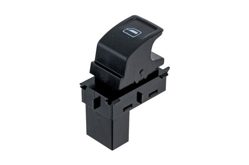 Bouton lève vitre commande - de,