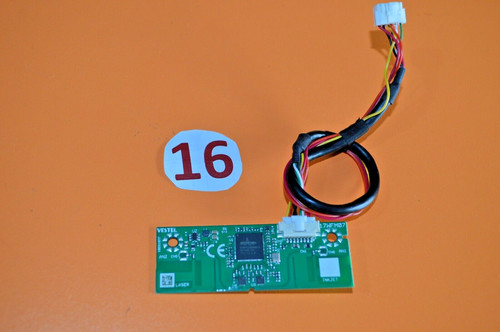 17wfm07 100619r7 carte fi - 17wfm07,