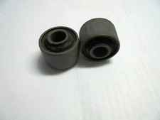 2 Silent-bloc silentbloc