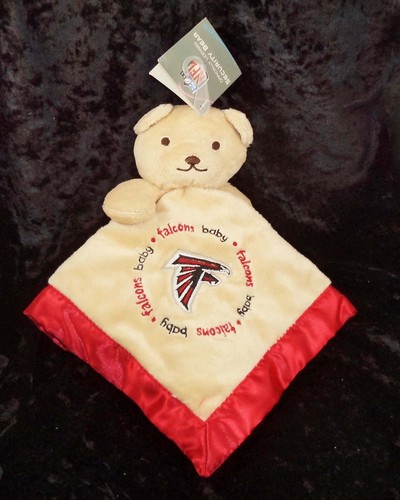 Nfl football baby fanatic - football,