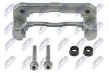 SUPPORT ÉTRIER DE FREIN