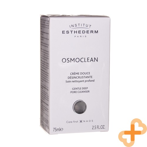 Esthederm osmoclean doux - osmoclean,
