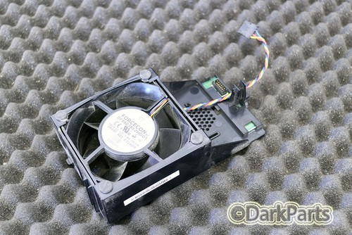 Dell m556n 0m556n - m556n,
