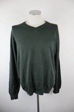 Marlboro Classics Pull Homme