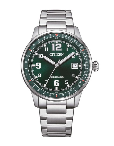 Citizen nj0190 51x - citizen, nj0190-51x