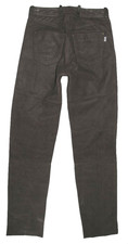 -HEIN GERICKE CLASSIC GEAR-