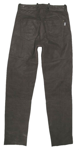 Hein gericke classic - -hein,
