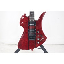 Authentic B.C.RICH