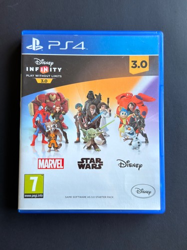 Playstation ps4 ps5 - 4, /