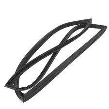 Joint de porte congelateur