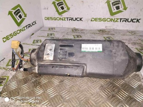 D3lc moteur ventilateur - d3lc,
