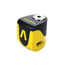 AUVRAY Bloque Disque Alarme
