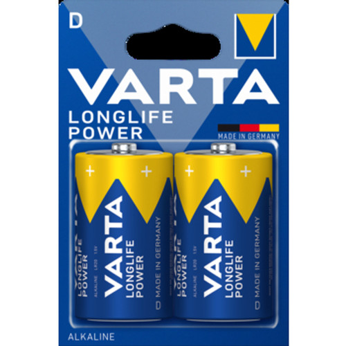 4008496810406 baterie varta - 4008496810406,