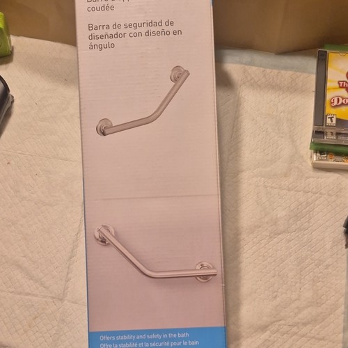 Moen home care shape - moen,