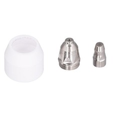 Lot De 3 Buses De Découpe