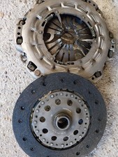 📦 Disque d’embrayage +