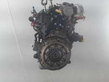 🇫🇷 MOTEUR   PEUGEOT 206