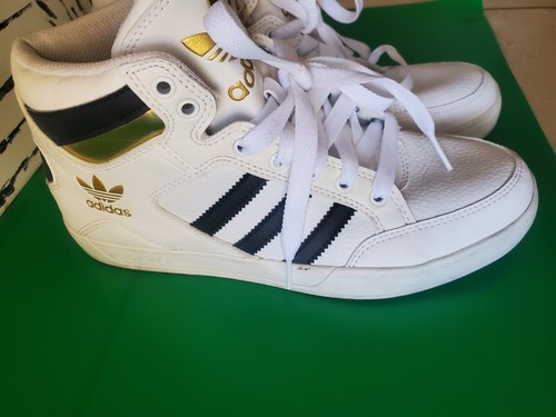 Adidas hard court - adidas,