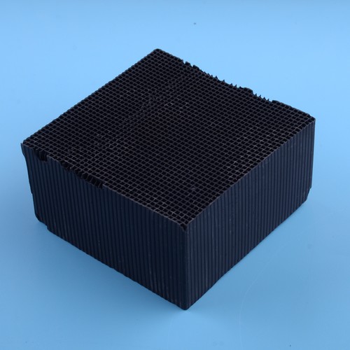 Eco aquarium tank - eco-aquarium, filtre
