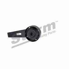 Galet Tendeur de Courroie