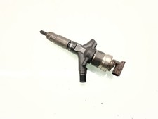 Subaru Outback 2011 Diesel