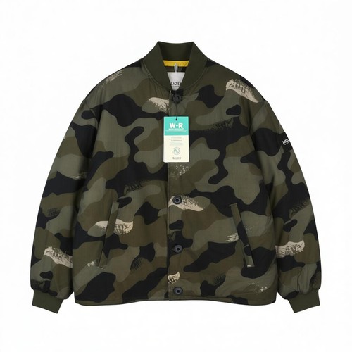 Aigle morister veste - aigle, m