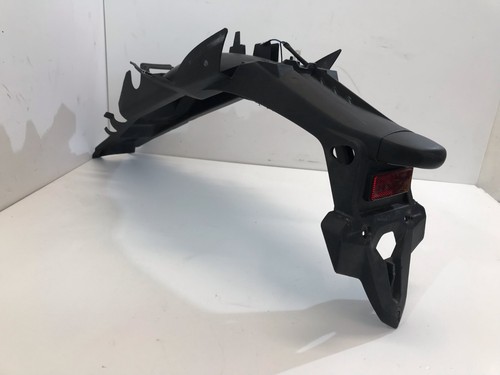 Sous codon porte - sous, yamaha