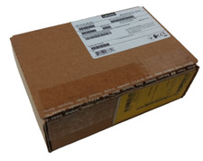 NEW LENOVO HDD 1TB 2.5" SAS