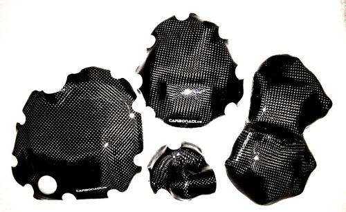 Suzuki gsxr600 gsxr750 k5 - gsxr600, k4-