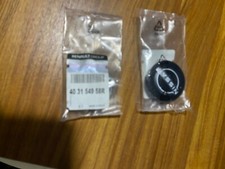 ENJOLIVEURS NISSAN ORIGINAL