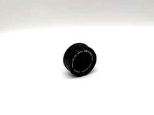 Objectif Asahi Pentax 24Mm