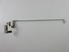 Support Écran Gauche