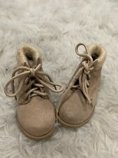 US Kid's Boy Girl American