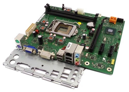 Fujitsu esprimo p410 - esprimo, e85+