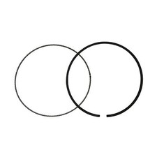 SEGMENT RACLEUR ORIGINE